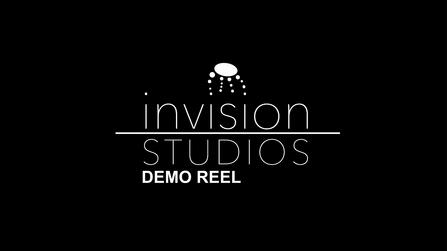 Demo Reel